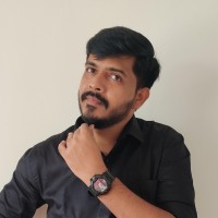 Jacobi Carbons Employee Arun Vikram's profile photo