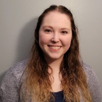 Ashley Crouse Email & Phone Number