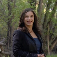 Strategic Education, Inc Employee Ellen Dickson's profile photo