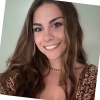 Taylor Willis Email