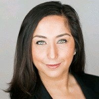 Yvette Brooks Email & Phone Number