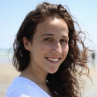 Mindbody Employee Haley White's profile photo