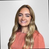 Ella Gunnell Email