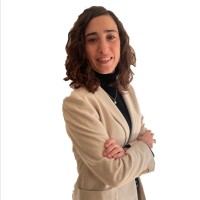 Pro Dive Employee Catalina Alvarado Ramirez's profile photo