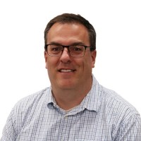 Jeff Busch Email & Phone Number