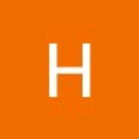 Heba A Email