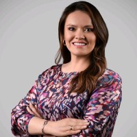 CIDET Employee Francy A's profile photo