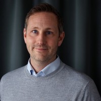 Jakob Westergaard Email & Phone Number
