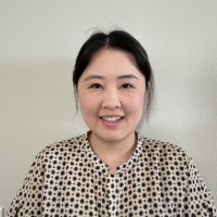 Urban Expressions Employee Linda Ye's profile photo