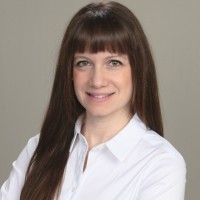 Starr Commonwealth Employee Stacey Levin's profile photo