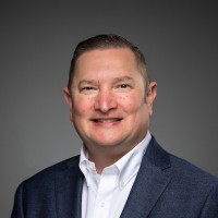 Oregon State University Employee Dan Crouch's profile photo