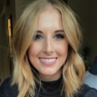Megan Mitchell Email & Phone Number