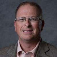 LifePoint Health® Employee Don Gay's profile photo