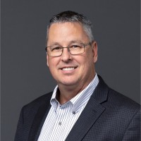David Killion Email & Phone Number