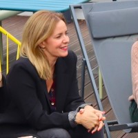 Noémie Sichel-Dulong Email & Phone Number