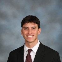 Tristan Thakur Email & Phone Number