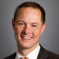 Jason Burnett Email & Phone Number