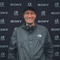 Cimri Employee Mustafa Turan's profile photo