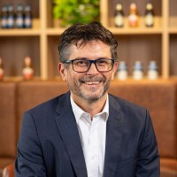 Kyowa Kirin Co., Ltd. Employee Simon Dawson's profile photo