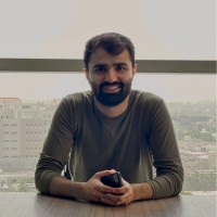 M Humza Khatri Email