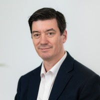 Sony Electronics Employee Yann Salmon-Legagneur's profile photo