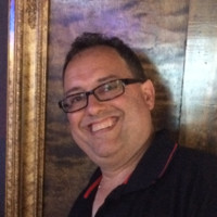 Chris Saragaglia Email & Phone Number