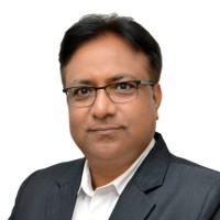 Prestige Group Employee Sanjay Labh's profile photo