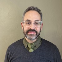 Ricoh USA, Inc. Employee Jake Fleischer's profile photo