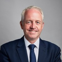 Andrew Tait Email & Phone Number