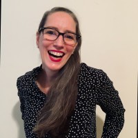 Whitehall Inn Employee Meredith Berlin's profile photo