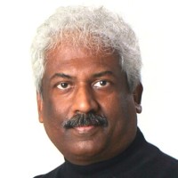 Dipankar Sen