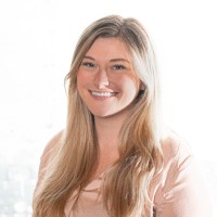 Community Action Partnership of Ramsey & Washington Counties Employee Caitlin Duncan's profile photo