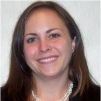 Anrok Employee Eleanor Henderson's profile photo