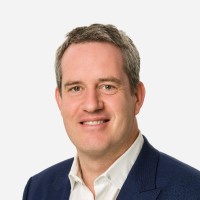 Acacium Group Employee Mike Barnard's profile photo