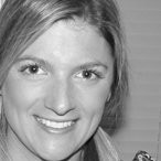 DJRD Architects Employee Beck Simons's profile photo