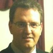 Jonathan Kadrmas