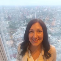 Claire Lowe Email & Phone Number