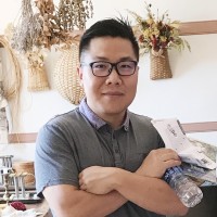 Chuanshi Qin Email & Phone Number