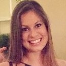 UL Employee Molly Quillin's profile photo