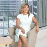 NGM Group Employee Vera Corbett's profile photo