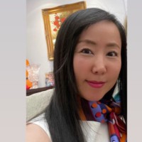 iCodice Employee Esvd S's profile photo