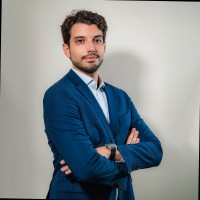 Giulio Guarducci Email