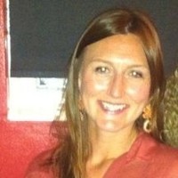 Gemma Vigor Email & Phone Number
