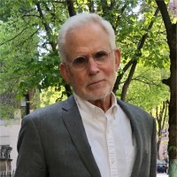 Maizing Products Employee Ted Strand's profile photo