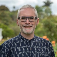 Gareth Mrsb Email & Phone Number