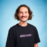 Adspert Employee Bart Akkerman's profile photo