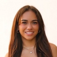 CSUSM Extended Learning Employee Portia Calogero's profile photo