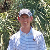 Josh Seckel Email & Phone Number