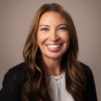 Grand Hyatt Nashville Employee Ana Lucero's profile photo