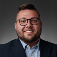 GEM Incorporated Employee Sheldon Burke's profile photo